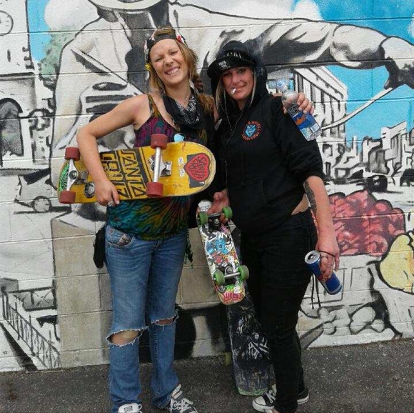 Meet your Posher, Crystal - Picture 5 of 16